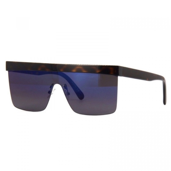 Stella McCartney Sunglasses - Picture 4 of 8